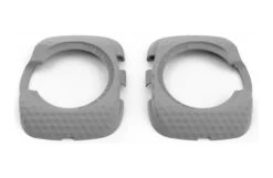 Paire De Cales Chaussures à Tension Facile WAHOO Speedplay Easy Tension -Shimano Boutique paire de cales chaussures a tension facile wahoo speedplay easy tension 3