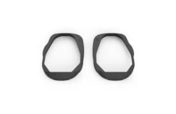 Paire De Cales Chaussures à Tension Standard WAHOO Speedplay -Shimano Boutique paire de cales chaussures a tension standard wahoo speedplay 2