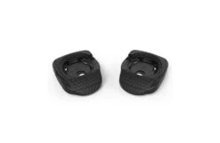 Paire De Cales Chaussures à Tension Standard WAHOO Speedplay