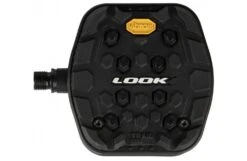 Pédales De Vélo VTT LOOK Trail Grip -Shimano Boutique pedales de velo vtt look trail grip 2