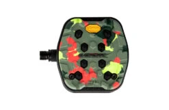 Pédales De Vélo VTT LOOK Trail Grip -Shimano Boutique pedales de velo vtt look trail grip 4