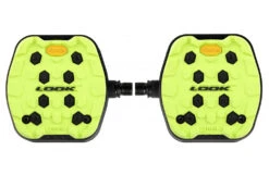 Pédales De Vélo VTT LOOK Trail Grip -Shimano Boutique pedales de velo vtt look trail grip 5