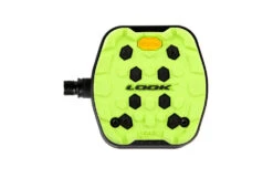 Pédales De Vélo VTT LOOK Trail Grip -Shimano Boutique pedales de velo vtt look trail grip 6