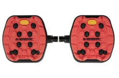 Pédales De Vélo VTT LOOK Trail Grip -Shimano Boutique pedales de velo vtt look trail grip 7