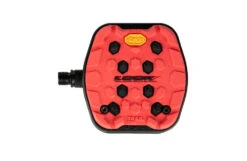 Pédales De Vélo VTT LOOK Trail Grip -Shimano Boutique pedales de velo vtt look trail grip 8