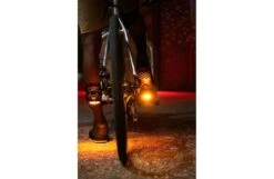 Pédales Hybrides LOOK Geo Trekking Vision -Shimano Boutique pedales hybrides look geo trekking vision 1 3