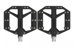 Pédales Plates SHIMANO PD-GR400