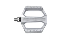 Pédales Plates VTT SHIMANO PD-EH202 -Shimano Boutique pedales plates vtt shimano pd eh202 1 1