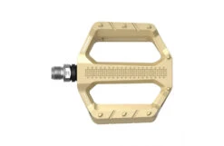 Pédales Plates VTT SHIMANO PD-EH202 -Shimano Boutique pedales plates vtt shimano pd eh202 1 2