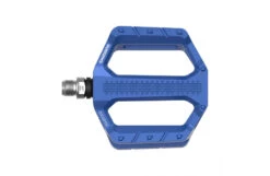 Pédales Plates VTT SHIMANO PD-EH202 -Shimano Boutique pedales plates vtt shimano pd eh202 1 3