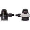Pédales Route LOOK Keo Blade Carbon -Shimano Boutique pedales velo route look keo blade carbon