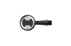 Pédales Vélo Route WAHOO Speedplay Comp Chrome Moly -Shimano Boutique pedales velo route wahoo speedplay comp chrome moly 2