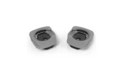 Pédales Vélo Route WAHOO Speedplay Comp Chrome Moly -Shimano Boutique pedales velo route wahoo speedplay comp chrome moly 4