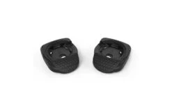 Pédales Vélo Route WAHOO Speedplay POWRLINK ZERO SINGLE -Shimano Boutique pedales velo route wahoo speedplay powrlink zero single 4