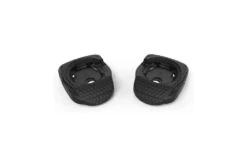 Pédales Vélo Route WAHOO Speedplay Zero Inox 56mm -Shimano Boutique pedales velo route wahoo speedplay zero inox 56mm 5