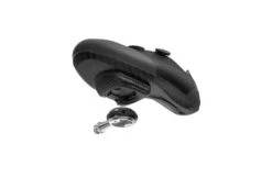 Pédales Vélo Route WAHOO Speedplay Zero Inox 65mm -Shimano Boutique pedales velo route wahoo speedplay zero inox 65mm 4