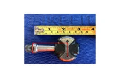 Pédales Vélo Route WAHOO Speedplay Zero Inox 65mm -Shimano Boutique pedales velo route wahoo speedplay zero inox 65mm 6