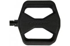 Pédales Vélo Ville LOOK GEOCITY