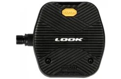 Pédales Vélo Ville LOOK GEOCITY GRIP 13 Pédales Vélo Ville LOOK GEOCITY GRIP -Shimano Boutique pedales velo ville look geocity grip 1