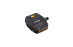 Pédales Vélo Ville LOOK GEOCITY GRIP 14 Pédales Vélo Ville LOOK GEOCITY GRIP -Shimano Boutique pedales velo ville look geocity grip 2