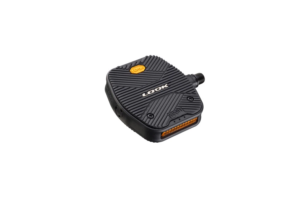 Pédales Vélo Ville LOOK GEOCITY GRIP 5 Pédales Vélo Ville LOOK GEOCITY GRIP – Image 3