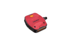 Pédales Vélo Ville LOOK GEOCITY GRIP 20 Pédales Vélo Ville LOOK GEOCITY GRIP -Shimano Boutique pedales velo ville look geocity grip 8