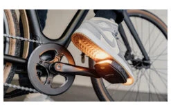 Pédales Vélo Ville LOOK GEOCITY GRIP 21 Pédales Vélo Ville LOOK GEOCITY GRIP -Shimano Boutique pedales velo ville look geocity grip 9