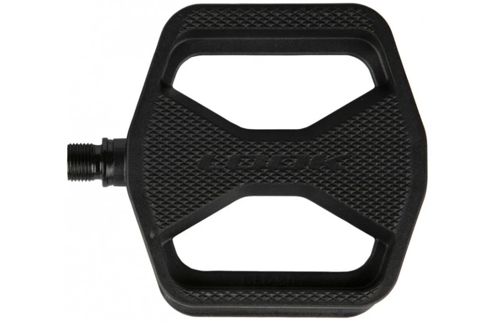 Pédales Vélo Ville LOOK GEOCITY 3 Pédales Vélo Ville LOOK GEOCITY