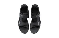 Sandales Cyclo SHIMANO SD501 8 Sandales Cyclo SHIMANO SD501 -Shimano Boutique sandales cyclo shimano sd501 2021 2