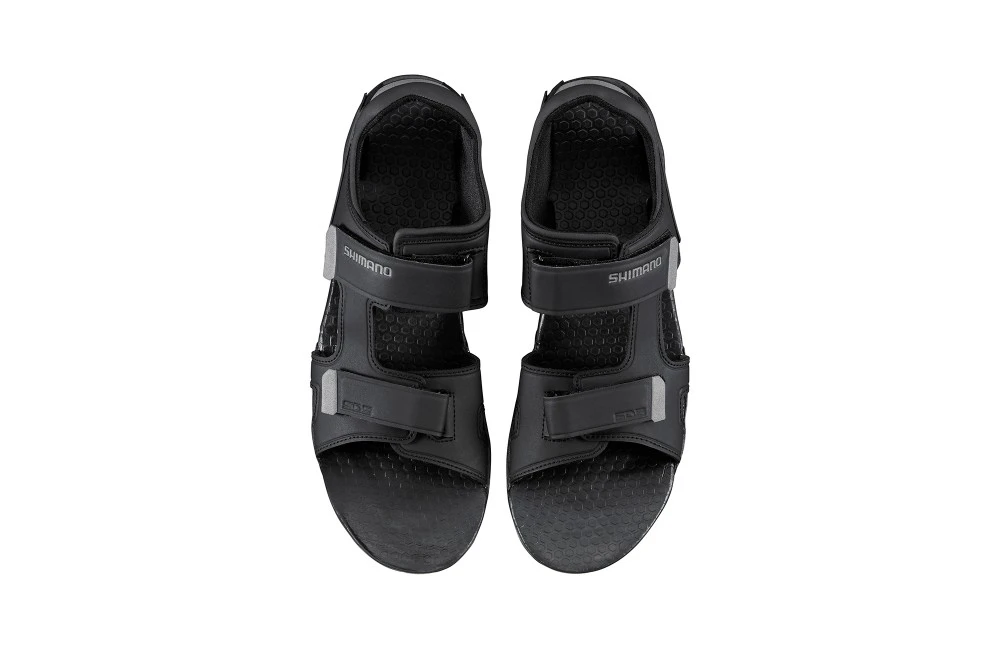Sandales Cyclo SHIMANO SD501 5 Sandales Cyclo SHIMANO SD501 – Image 3