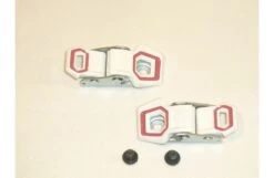 SCOTT Boucle F/Pro 2010 -Shimano Boutique scott boucle fpro 2010 2