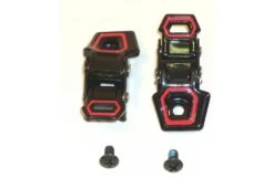 SCOTT Boucle F/Pro 2010 -Shimano Boutique scott boucle fpro 2010 3