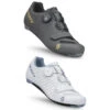 SCOTT Chaussures Route Femme Comp Boa Lady 2023 -Shimano Boutique scott chaussures route femme comp boa lady 2023
