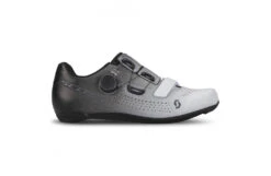 SCOTT Chaussures Route Femme Team BOA Noir/Blanc 2023 -Shimano Boutique scott chaussures route femme team boa noirblanc 2023 2