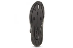 SCOTT Chaussures Route Femme Team BOA Noir/Blanc 2023 -Shimano Boutique scott chaussures route femme team boa noirblanc 2023 5