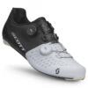 SCOTT Chaussures Route Homme Road RC 2023 2 SCOTT Chaussures Route Homme Road RC 2023 -Shimano Boutique scott chaussures route homme road rc 2023