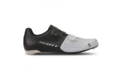 SCOTT Chaussures Route Homme Road RC 2023 10 SCOTT Chaussures Route Homme Road RC 2023 -Shimano Boutique scott chaussures route homme road rc 2023 2