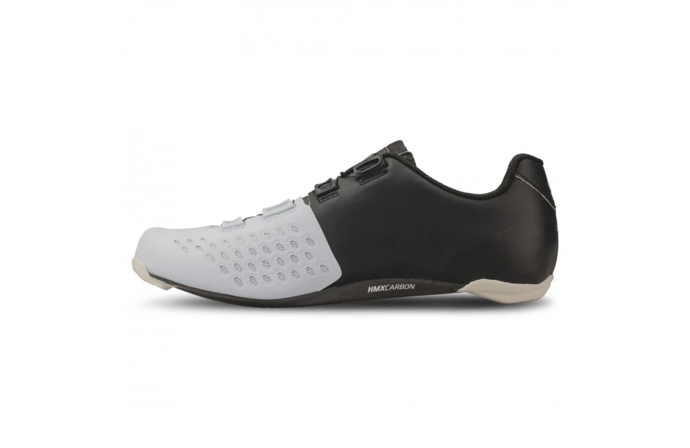 SCOTT Chaussures Route Homme Road RC 2023 6 SCOTT Chaussures Route Homme Road RC 2023 – Image 4