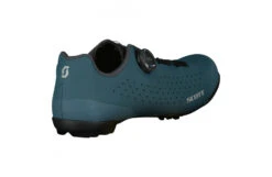 SCOTT Chaussures Vélo Gravel GRAVEL PRO 2022 -Shimano Boutique scott chaussures velo gravel gravel pro 2022 10