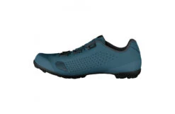 SCOTT Chaussures Vélo Gravel GRAVEL PRO 2022 -Shimano Boutique scott chaussures velo gravel gravel pro 2022 7