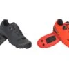 SCOTT Chaussures Vélo Homme VTT Vertec Boa 2021 -Shimano Boutique scott chaussures velo homme vtt vertec boa 2021