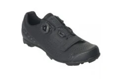 SCOTT Chaussures Vélo Homme VTT Vertec Boa 2021 -Shimano Boutique scott chaussures velo homme vtt vertec boa 2021 2