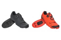 SCOTT Chaussures Vélo Homme VTT Vertec Boa 2021