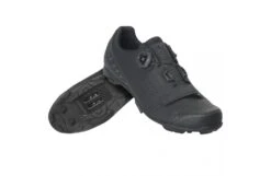 SCOTT Chaussures Vélo Homme VTT Vertec Boa 2021 -Shimano Boutique scott chaussures velo homme vtt vertec boa 2021 5