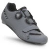 SCOTT Chaussures Vélo Route Femme Comp Boa Reflective 2023 -Shimano Boutique scott chaussures velo route femme comp boa reflective 2023