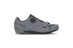 SCOTT Chaussures Vélo Route Femme Comp Boa Reflective 2023 10 SCOTT Chaussures Vélo Route Femme Comp Boa Reflective 2023 -Shimano Boutique scott chaussures velo route femme comp boa reflective 2023 2