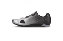 SCOTT Chaussures Vélo Route Homme Comp Boa 2023 -Shimano Boutique scott chaussures velo route homme comp boa 2023 10
