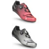 SCOTT Chaussures Vélo Route Homme Comp Boa 2023 1 SCOTT Chaussures Vélo Route Homme Comp Boa 2023 -Shimano Boutique scott chaussures velo route homme comp boa 2023
