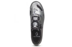 SCOTT Chaussures Vélo Route Homme Comp Boa 2023 -Shimano Boutique scott chaussures velo route homme comp boa 2023 11