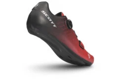 SCOTT Chaussures Vélo Route Homme Comp Boa 2023 -Shimano Boutique scott chaussures velo route homme comp boa 2023 2